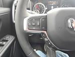 New 2025 Ram 1500 Big Horn Crew Cab 4x4 Pickup for sale #25402 - photo 13
