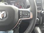 New 2025 Ram 1500 Big Horn Crew Cab 4x4 Pickup for sale #25402 - photo 14