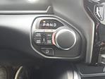 New 2025 Ram 1500 Big Horn Crew Cab 4x4 Pickup for sale #25402 - photo 17
