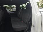New 2025 Ram 1500 Big Horn Crew Cab 4x4 Pickup for sale #25402 - photo 22