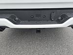New 2025 Ram 1500 Big Horn Crew Cab 4x4 Pickup for sale #25402 - photo 23