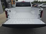 New 2025 Ram 1500 Big Horn Crew Cab 4x4 Pickup for sale #25402 - photo 24