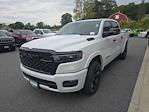 New 2025 Ram 1500 Big Horn Crew Cab 4x4 Pickup for sale #25402 - photo 3