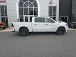 New 2025 Ram 1500 Big Horn Crew Cab 4x4 Pickup for sale #25402 - photo 7