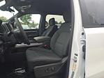 New 2025 Ram 1500 Big Horn Crew Cab 4x4 Pickup for sale #25402 - photo 9