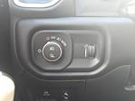New 2025 Ram 1500 Big Horn Crew Cab 4x4 Pickup for sale #25410 - photo 11