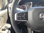 New 2025 Ram 1500 Big Horn Crew Cab 4x4 Pickup for sale #25410 - photo 13