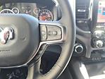 New 2025 Ram 1500 Big Horn Crew Cab 4x4 Pickup for sale #25410 - photo 14