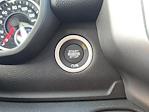 New 2025 Ram 1500 Big Horn Crew Cab 4x4 Pickup for sale #25410 - photo 16