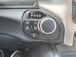 New 2025 Ram 1500 Big Horn Crew Cab 4x4 Pickup for sale #25410 - photo 17