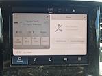 New 2025 Ram 1500 Big Horn Crew Cab 4x4 Pickup for sale #25410 - photo 18