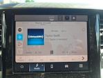 New 2025 Ram 1500 Big Horn Crew Cab 4x4 Pickup for sale #25410 - photo 19