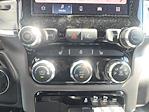 New 2025 Ram 1500 Big Horn Crew Cab 4x4 Pickup for sale #25410 - photo 21