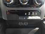 New 2025 Ram 1500 Big Horn Crew Cab 4x4 Pickup for sale #25410 - photo 22