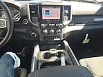 New 2025 Ram 1500 Big Horn Crew Cab 4x4 Pickup for sale #25410 - photo 23