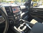 New 2025 Ram 1500 Big Horn Crew Cab 4x4 Pickup for sale #25410 - photo 24