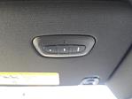 New 2025 Ram 1500 Big Horn Crew Cab 4x4 Pickup for sale #25410 - photo 25