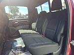 New 2025 Ram 1500 Big Horn Crew Cab 4x4 Pickup for sale #25410 - photo 26