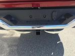 New 2025 Ram 1500 Big Horn Crew Cab 4x4 Pickup for sale #25410 - photo 27
