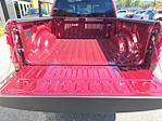 New 2025 Ram 1500 Big Horn Crew Cab 4x4 Pickup for sale #25410 - photo 28