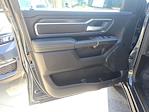 New 2025 Ram 1500 Big Horn Crew Cab 4x4 Pickup for sale #25411 - photo 10