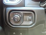 New 2025 Ram 1500 Big Horn Crew Cab 4x4 Pickup for sale #25411 - photo 11