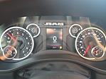New 2025 Ram 1500 Big Horn Crew Cab 4x4 Pickup for sale #25411 - photo 12