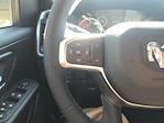 New 2025 Ram 1500 Big Horn Crew Cab 4x4 Pickup for sale #25411 - photo 13