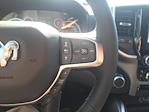 New 2025 Ram 1500 Big Horn Crew Cab 4x4 Pickup for sale #25411 - photo 14