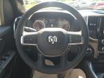 New 2025 Ram 1500 Big Horn Crew Cab 4x4 Pickup for sale #25411 - photo 15