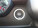 New 2025 Ram 1500 Big Horn Crew Cab 4x4 Pickup for sale #25411 - photo 16
