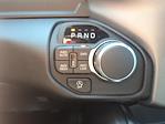 New 2025 Ram 1500 Big Horn Crew Cab 4x4 Pickup for sale #25411 - photo 17