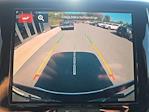 New 2025 Ram 1500 Big Horn Crew Cab 4x4 Pickup for sale #25411 - photo 20