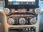 New 2025 Ram 1500 Big Horn Crew Cab 4x4 Pickup for sale #25411 - photo 21