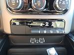 New 2025 Ram 1500 Big Horn Crew Cab 4x4 Pickup for sale #25411 - photo 22