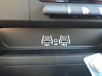 New 2025 Ram 1500 Big Horn Crew Cab 4x4 Pickup for sale #25411 - photo 23