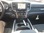 New 2025 Ram 1500 Big Horn Crew Cab 4x4 Pickup for sale #25411 - photo 24