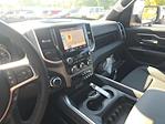 New 2025 Ram 1500 Big Horn Crew Cab 4x4 Pickup for sale #25411 - photo 25