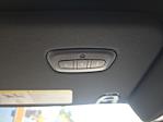 New 2025 Ram 1500 Big Horn Crew Cab 4x4 Pickup for sale #25411 - photo 26