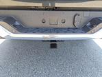 New 2025 Ram 1500 Big Horn Crew Cab 4x4 Pickup for sale #25411 - photo 28