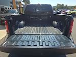New 2025 Ram 1500 Big Horn Crew Cab 4x4 Pickup for sale #25411 - photo 29