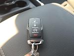 New 2025 Ram 1500 Big Horn Crew Cab 4x4 Pickup for sale #25411 - photo 30