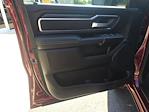 New 2025 Ram 1500 Big Horn Crew Cab 4x4 Pickup for sale #25412 - photo 10