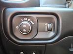 New 2025 Ram 1500 Big Horn Crew Cab 4x4 Pickup for sale #25412 - photo 11
