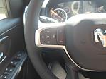 New 2025 Ram 1500 Big Horn Crew Cab 4x4 Pickup for sale #25412 - photo 13