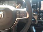New 2025 Ram 1500 Big Horn Crew Cab 4x4 Pickup for sale #25412 - photo 14