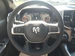 New 2025 Ram 1500 Big Horn Crew Cab 4x4 Pickup for sale #25412 - photo 15