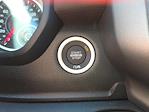 New 2025 Ram 1500 Big Horn Crew Cab 4x4 Pickup for sale #25412 - photo 16