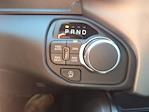 New 2025 Ram 1500 Big Horn Crew Cab 4x4 Pickup for sale #25412 - photo 17