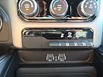 New 2025 Ram 1500 Big Horn Crew Cab 4x4 Pickup for sale #25412 - photo 22